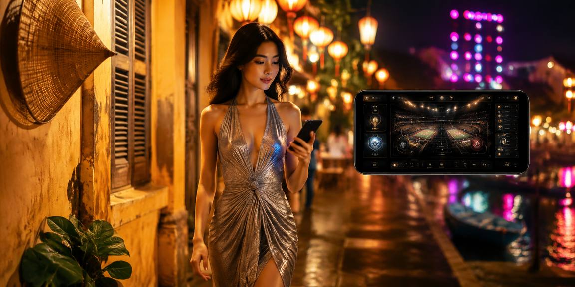 tin24h Live Casino