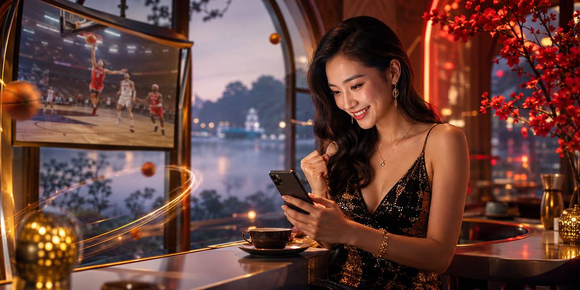 tin24h Chính Sách Bảo Mật Tài Khoản tin24h